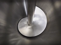 Anko food machine co., ltd. - afbeelding 21 van  23