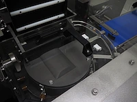 Anko food machine co., ltd. - afbeelding 23 van  23