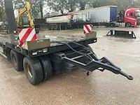 Annaburger lm 40.02 (2007) dieplader - afbeelding 3 van  35