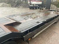 Annaburger lm 40.02 (2007) dieplader - afbeelding 7 van  35