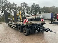 Annaburger lm 40.02 (2007) dieplader - afbeelding 12 van  35