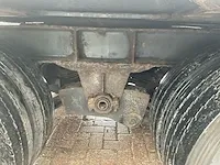 Annaburger lm 40.02 (2007) dieplader - afbeelding 28 van  35