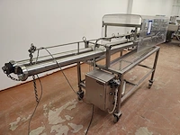 Annala foodtech - afbeelding 4 van  11