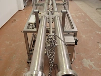 Annala foodtech - afbeelding 7 van  11