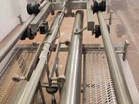 Annala foodtech - afbeelding 8 van  11