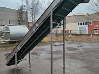 Annala foodtech - afbeelding 1 van  16