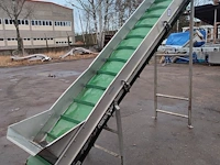Annala foodtech - afbeelding 9 van  16