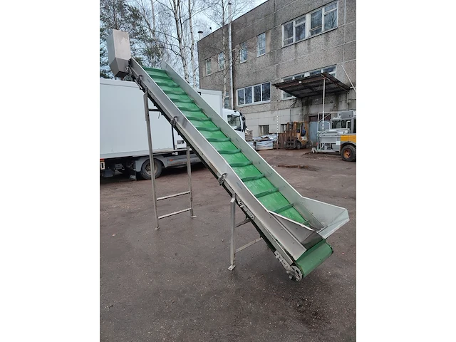 Annala foodtech - afbeelding 10 van  16