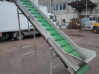 Annala foodtech - afbeelding 10 van  16