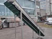 Annala foodtech - afbeelding 11 van  16