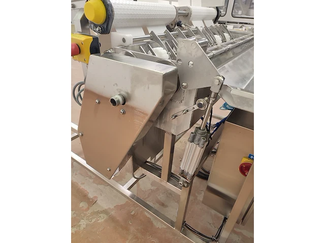 Annala foodtech - afbeelding 3 van  15
