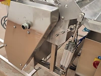Annala foodtech - afbeelding 3 van  15