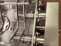 Annala foodtech - afbeelding 4 van  15