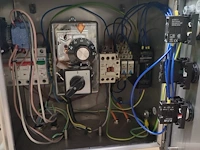 Annala foodtech - afbeelding 5 van  15