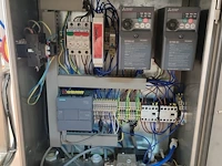Annala foodtech - afbeelding 6 van  15