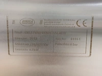 Annala foodtech - afbeelding 7 van  15