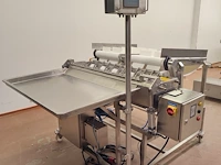 Annala foodtech - afbeelding 8 van  15