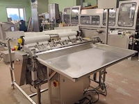 Annala foodtech - afbeelding 9 van  15