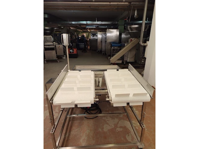 Annala foodtech - afbeelding 11 van  15