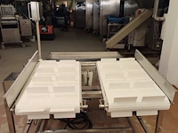 Annala foodtech - afbeelding 11 van  15
