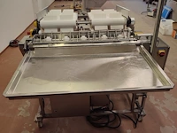 Annala foodtech - afbeelding 13 van  15