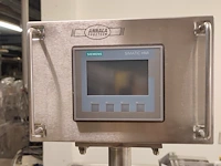Annala foodtech - afbeelding 14 van  15