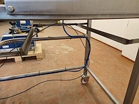 Annala foodtech - afbeelding 4 van  14