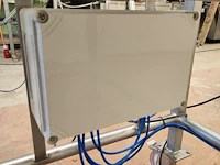 Annala foodtech - afbeelding 5 van  14