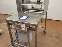 Annala foodtech - afbeelding 1 van  14