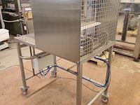 Annala foodtech - afbeelding 9 van  14
