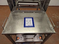 Annala foodtech - afbeelding 10 van  14