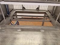 Annala foodtech - afbeelding 11 van  14