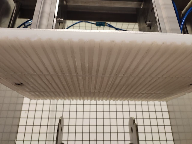 Annala foodtech - afbeelding 13 van  14