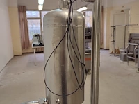 Annala foodtech - afbeelding 5 van  15