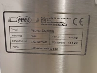 Annala foodtech - afbeelding 7 van  15