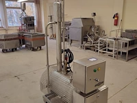 Annala foodtech - afbeelding 9 van  15