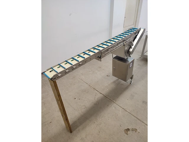 Annala foodtech - afbeelding 3 van  10