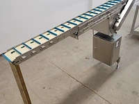Annala foodtech - afbeelding 3 van  10