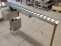 Annala foodtech - afbeelding 4 van  10