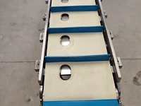 Annala foodtech - afbeelding 6 van  10