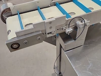 Annala foodtech - afbeelding 8 van  10
