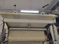 Annala foodtech - afbeelding 4 van  14