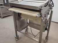 Annala foodtech - afbeelding 1 van  14