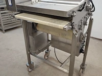 Annala foodtech - afbeelding 7 van  14