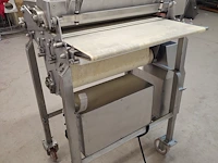 Annala foodtech - afbeelding 10 van  14