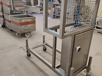 Annala foodtech - afbeelding 6 van  12
