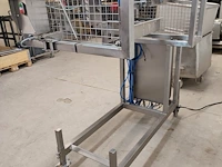 Annala foodtech - afbeelding 7 van  12