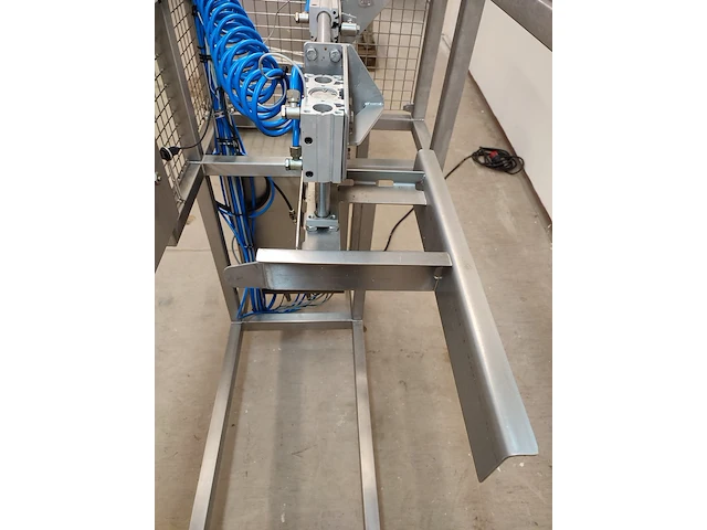 Annala foodtech - afbeelding 9 van  12