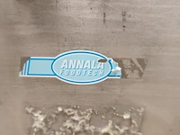 Annala foodtech - afbeelding 4 van  12