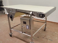 Annala foodtech - afbeelding 1 van  12